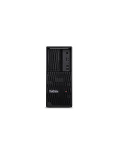 WORKSTATION DESKTOP LENOVO P3 TOWER G2 30HT00CEIX ULT7-265K vPro 32GB SSD1TB W11P