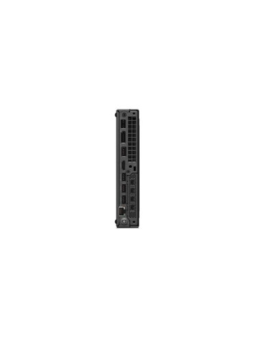 WORKSTATION DESKTOP LENOVO P3 Tiny G2 30K50074IX ULT7-265 32GB SSD1TB nVidia A1000 8GB Tastiera Mouse W11P
