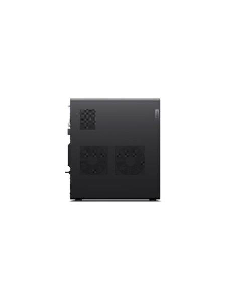 WORKSTATION DESKTOP LENOVO P3 TOWER G2 30HT00CGIX ULT9-285K vPro 32GB SSD1TB W11P