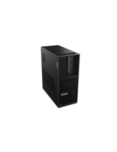 WORKSTATION DESKTOP LENOVO P3 TOWER G2 30HT00CGIX ULT9-285K vPro 32GB SSD1TB W11P