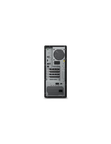 WORKSTATION DESKTOP LENOVO P3 TOWER G2 30HT00CHIX ULT9-285 vPro 32GB SSD1TB W11P
