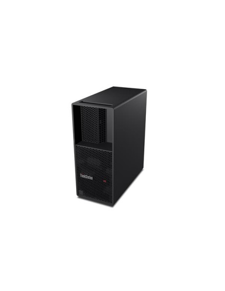WORKSTATION DESKTOP LENOVO P3 TOWER G2 30HT00CEIX ULT7-265K vPro 32GB SSD1TB W11P