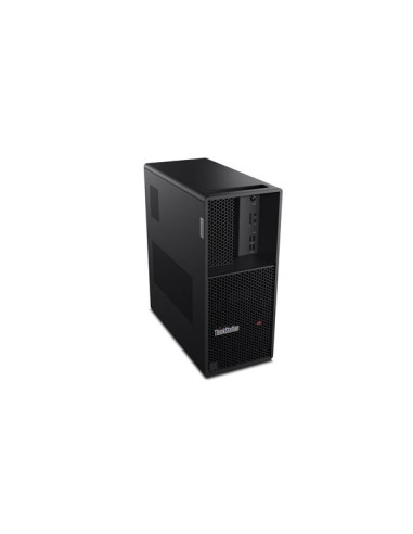 WORKSTATION DESKTOP LENOVO P3 TOWER G2 30HT00CEIX ULT7-265K vPro 32GB SSD1TB W11P
