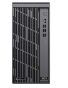 PC U7 32G 2TB H810 VGA W11P T&M U7-265 DDR5 VGA5060-16 REVENANT 24L
