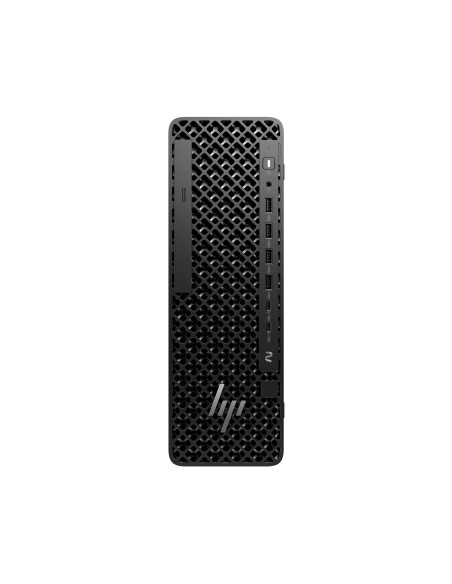 WKST U7 SFF 32GB 1TB W11P UHD AIPC U7-265 Z2 G1I 400W 3YR