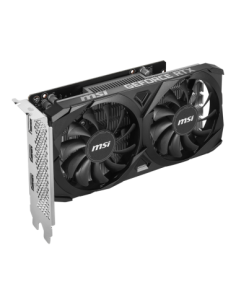 VGA MSI GEFORCE RTX 3050 VENTUS 2X E 6G OC