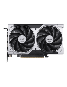 VGA MSI GEFORCE RTX 5050 8G VENTUS 2X OC