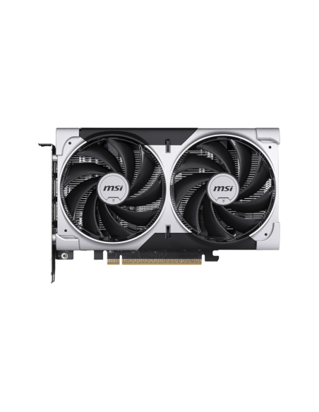 VGA MSI GEFORCE RTX 5050 8G VENTUS 2X OC