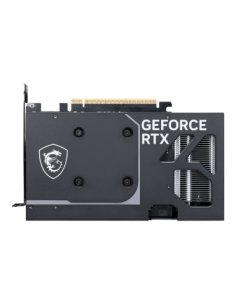 VGA MSI GEFORCE RTX 5060 8G VENTUS 2X OC