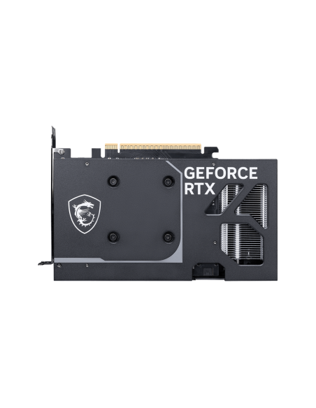 VGA MSI GEFORCE RTX 5060 8G VENTUS 2X OC