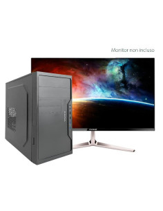 MT U7 265F 16/512GB 3050/6 W11P
