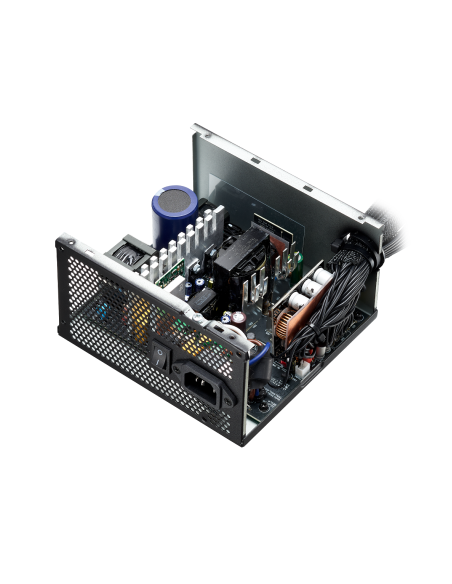 ADATA XPG ALIMENTATORE KYBER 850G 850W ATX3 12VHPWR PCIe 12+4PIN