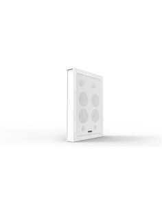 QUADRO WIRELESS UHF
