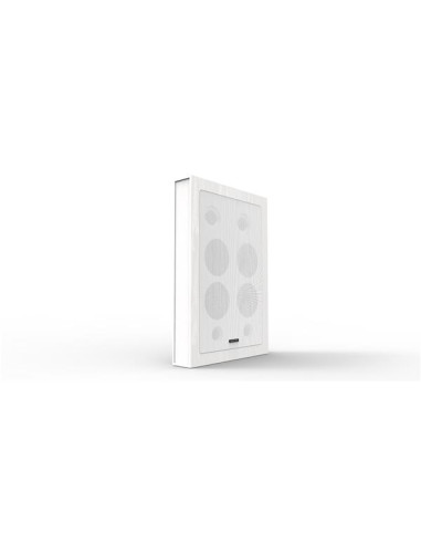 QUADRO WIRELESS UHF