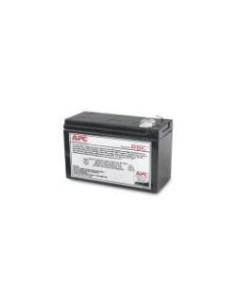 BATTERIE PER UPS 110