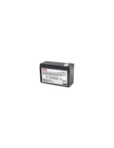 BATTERIE PER UPS 110