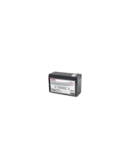 BATTERIE PER UPS 110