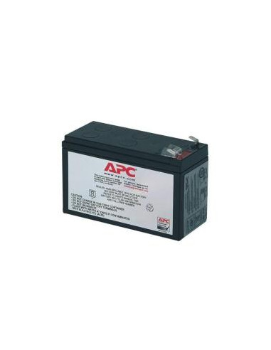 BATTERIE PER BE700-IT/BK650EI