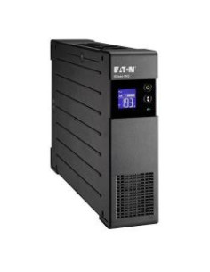EATON ELLIPSE PRO 1200 IEC