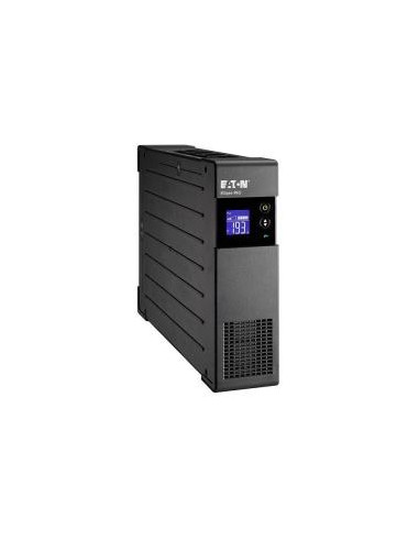 EATON ELLIPSE PRO 1200 IEC