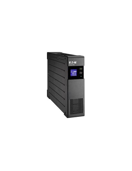 EATON ELLIPSE PRO 1200 IEC