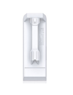TP-LINK ACCESS POINT CPE OUTDOOR 300Mbps (5GHz)