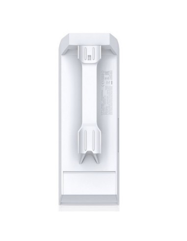 TP-LINK ACCESS POINT CPE OUTDOOR 300Mbps (5GHz)