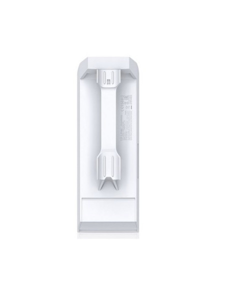 TP-LINK ACCESS POINT CPE OUTDOOR 300Mbps (5GHz)