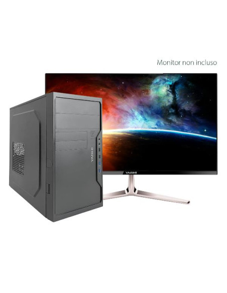 MT U7 265F 16/512GB 3050/6 W11P
