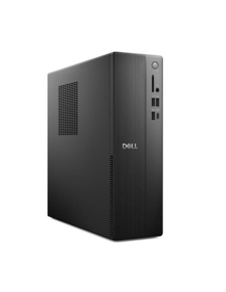 DELL PRO SLIM ESSENTIAL QVS1260