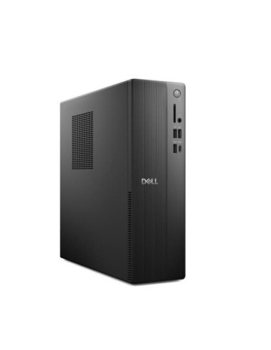 DELL PRO SLIM ESSENTIAL QVS1260