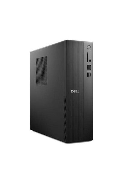 DELL PRO SLIM ESSENTIAL QVS1260