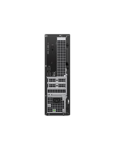 DELL PRO SLIM ESSENTIAL QVS1260