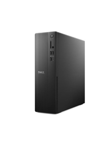 DELL PRO SLIM ESSENTIAL QVS1260