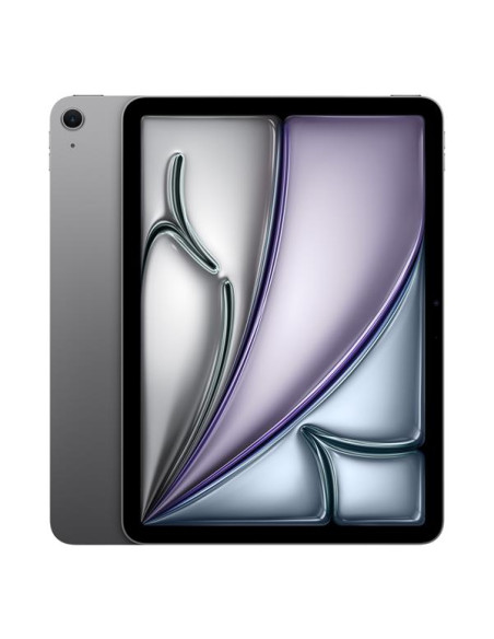 IPAD AIR 11  M3 WIFI 128GB SPG