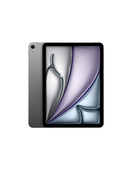 IPAD AIR 11  WI-FI 256GB - SPG