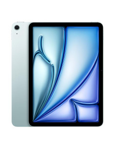 IPAD AIR 11" M3 WIFI 128GB BLU