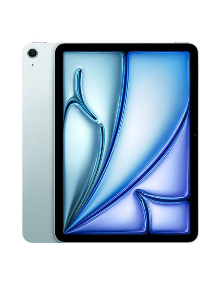 IPAD AIR 11" M3 WIFI 128GB BLU