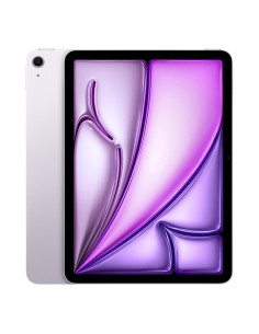 IPAD AIR 11" M3 WIFI 128GB PUR