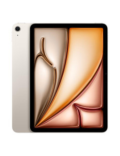 IPAD AIR 11" M3 WIFI 128GB STL