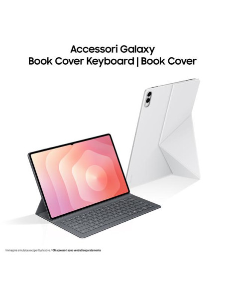 GALAXY TAB S11 UL WIFI 256GB