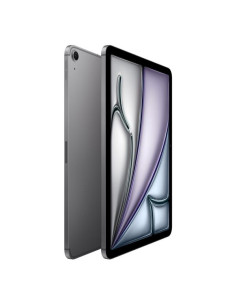 IPAD AIR 11  M3 WF CL 128GB SPG 2