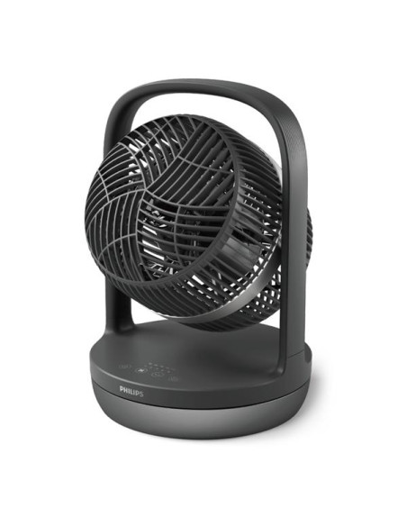 VENTILATORE DA TAVOLO SERIE 3000
