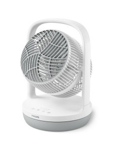 VENTILATORE DA TAVOLO SERIE 2000