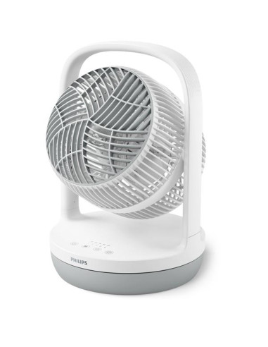 VENTILATORE DA TAVOLO SERIE 2000