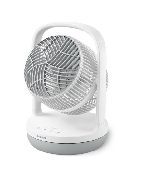 VENTILATORE DA TAVOLO SERIE 2000