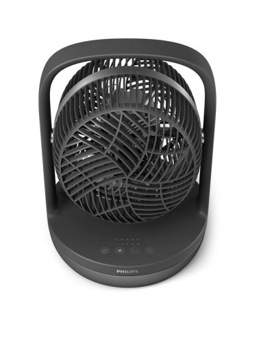 VENTILATORE DA TAVOLO SERIE 3000