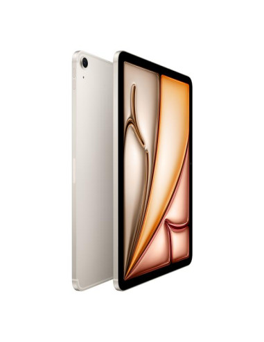 IPAD AIR 11  M3 WF CL 128GB SPG