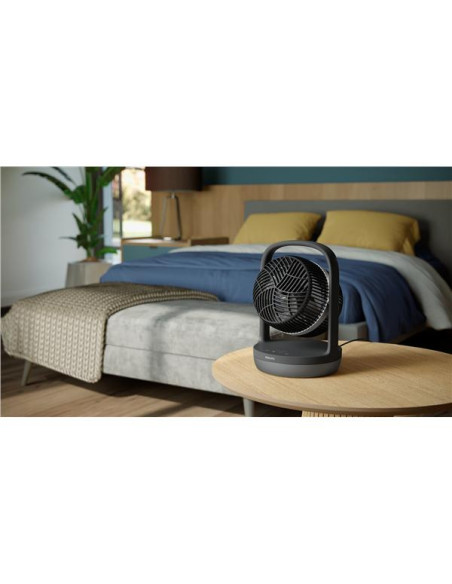 VENTILATORE DA TAVOLO SERIE 3000
