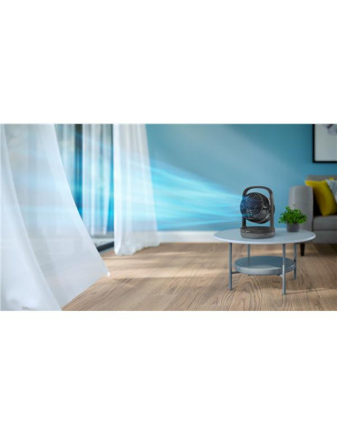 VENTILATORE DA TAVOLO SERIE 3000